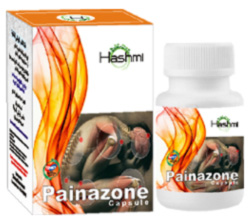 We manufacturer and supplier of herbal joint care capsules and natural herbal arthritis remedies. 